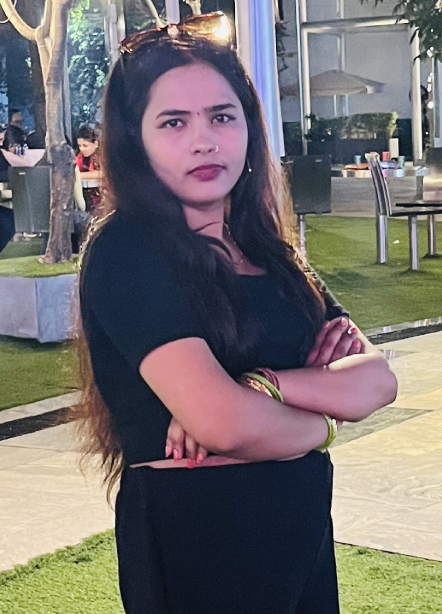 sakshi